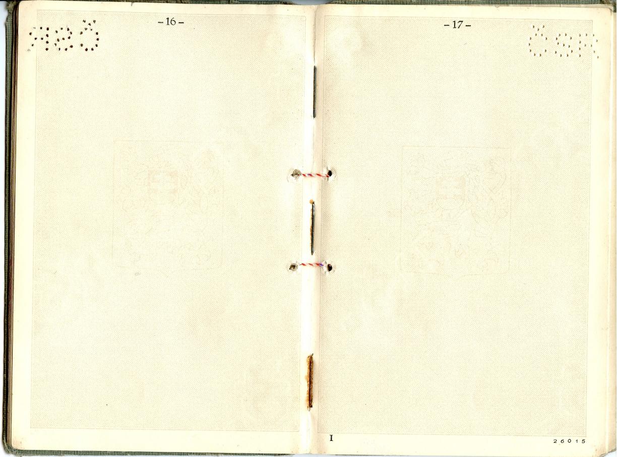 Document — Egon Hertzka