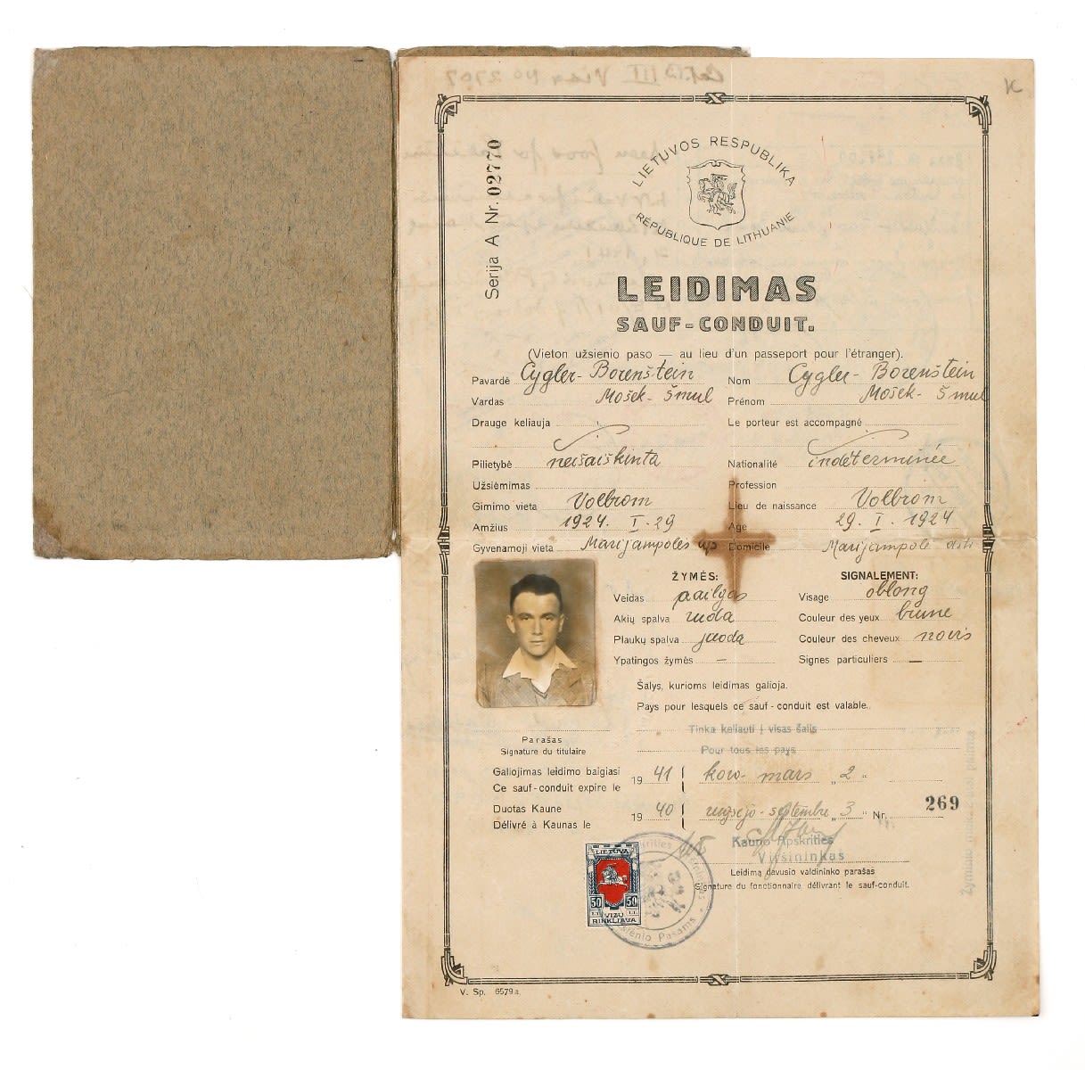 Document — Mošek-Šmul Cygler-Borenstein