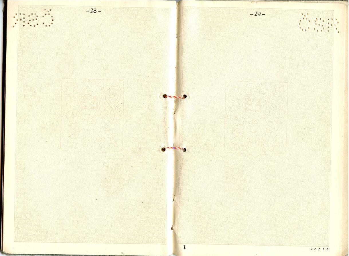 Document — Egon Hertzka