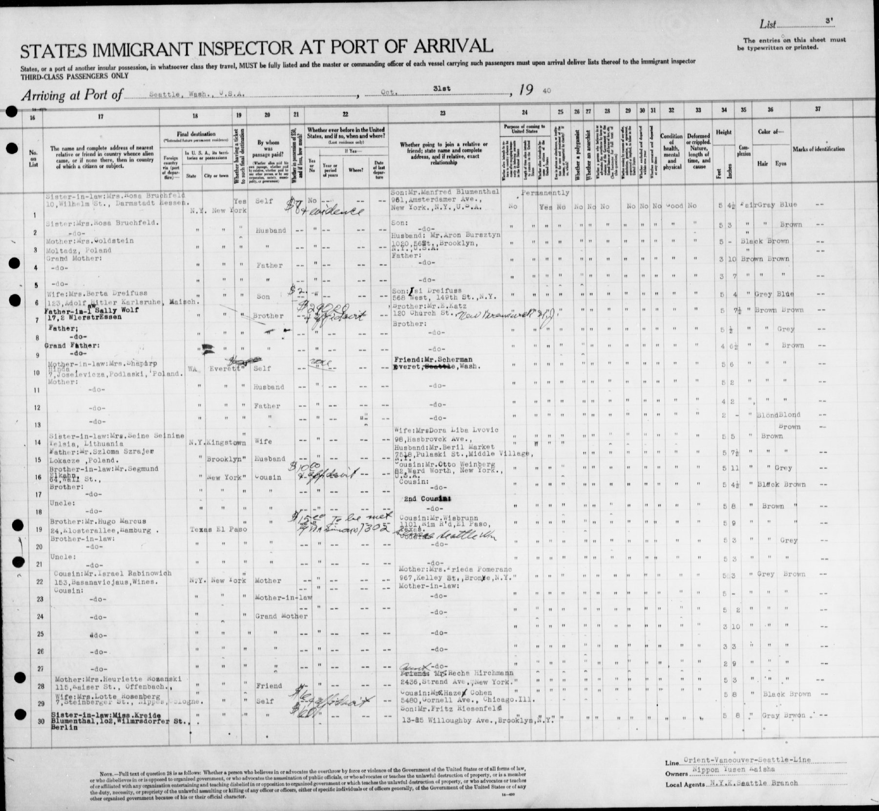 Document — Fejga Market