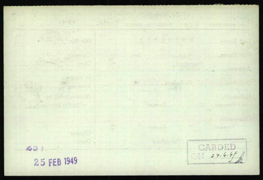 Document — Adam Bryskier