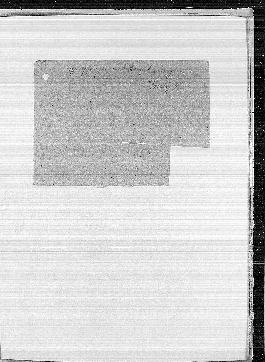 Document — Abraham Swislocki