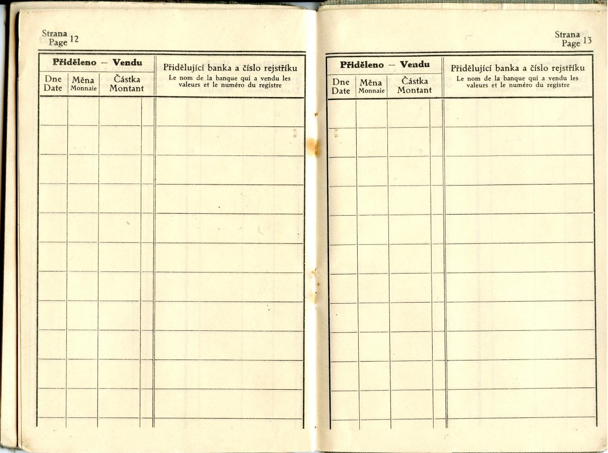 Document — Egon Hertzka