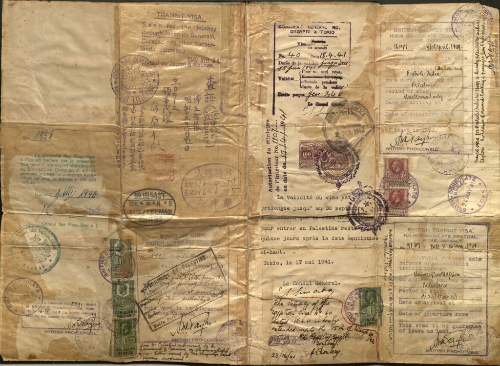Document — Samuel Soltz