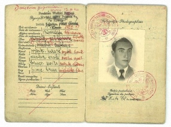 Document — Bluman Nuta