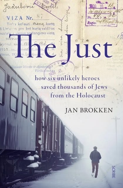 Document — Jakobovitsch Emil
