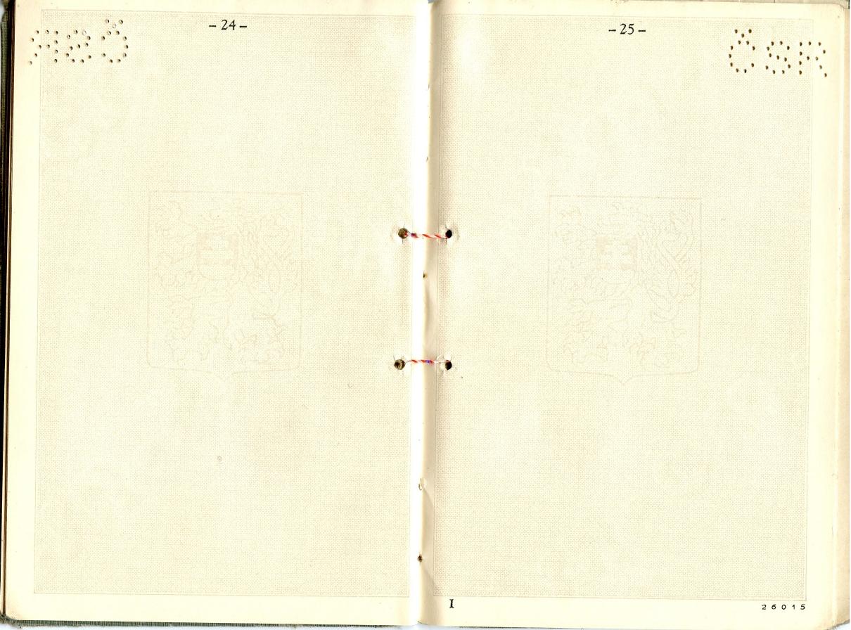 Document — Egon Hertzka
