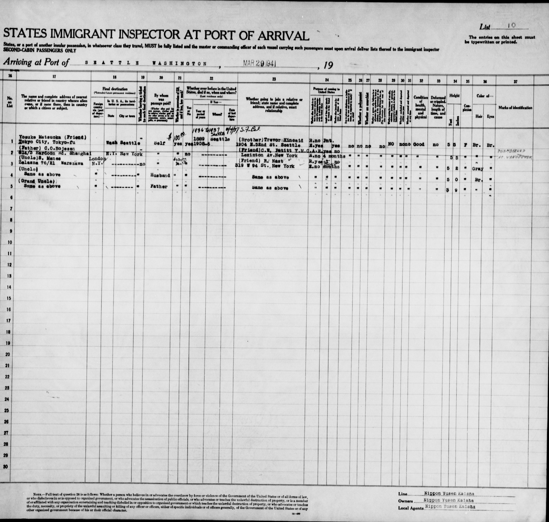 Document — Aleksander Hafftka