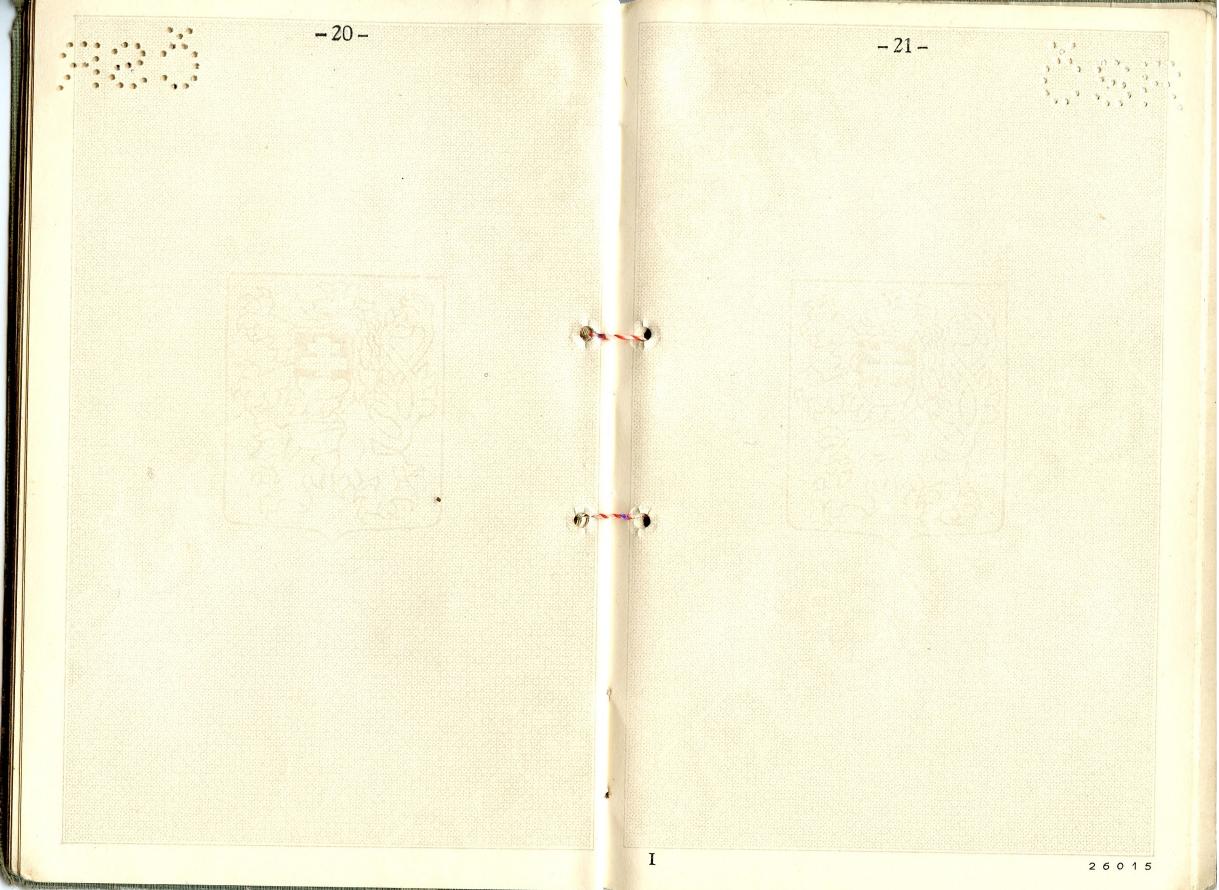 Document — Egon Hertzka