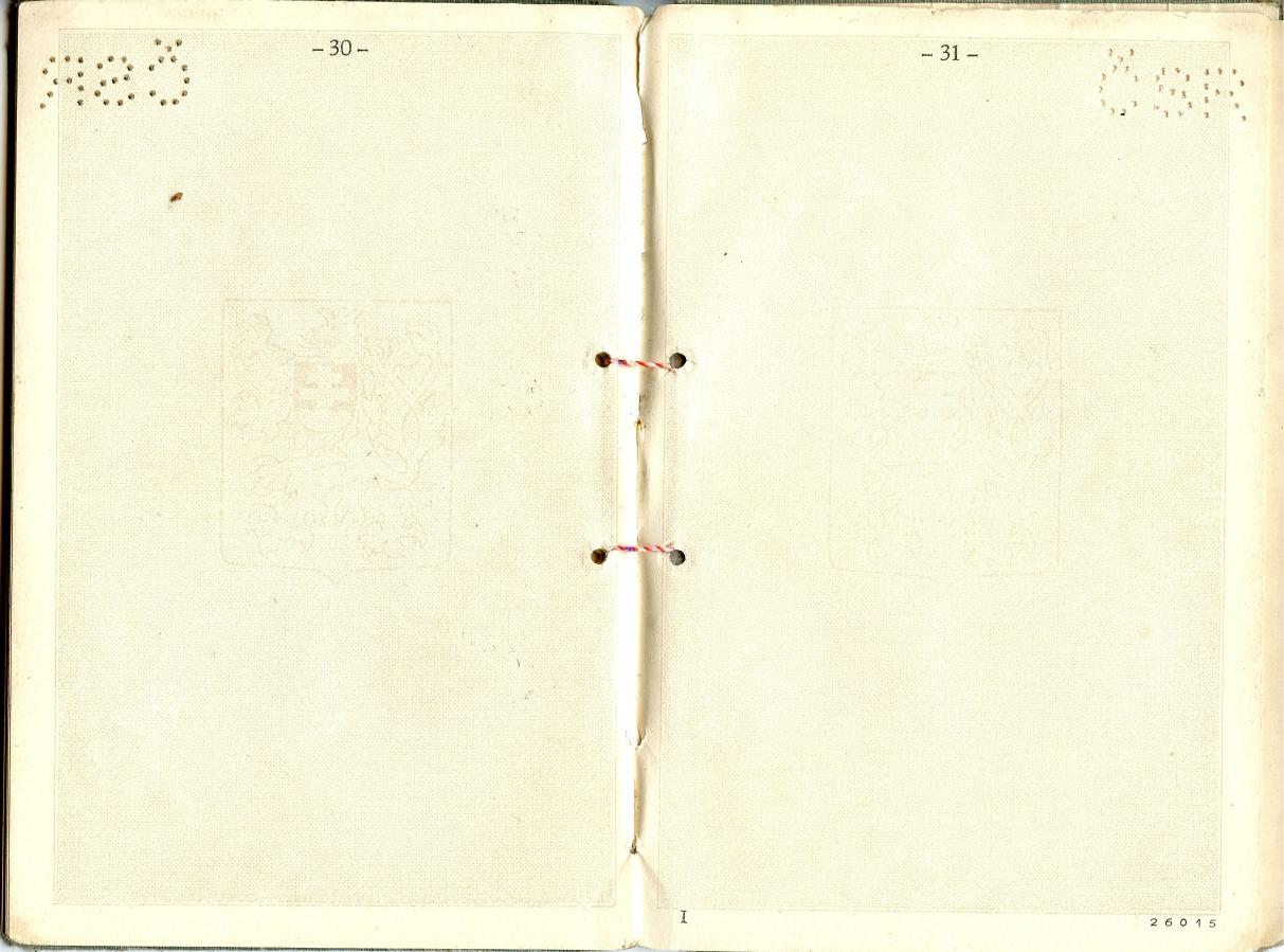 Document — Egon Hertzka