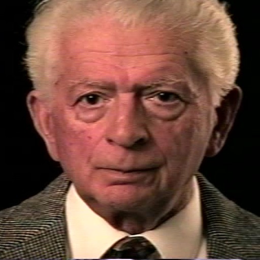 Milrod Izrael