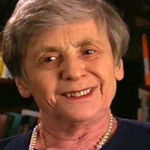 Maria Liwszyc
