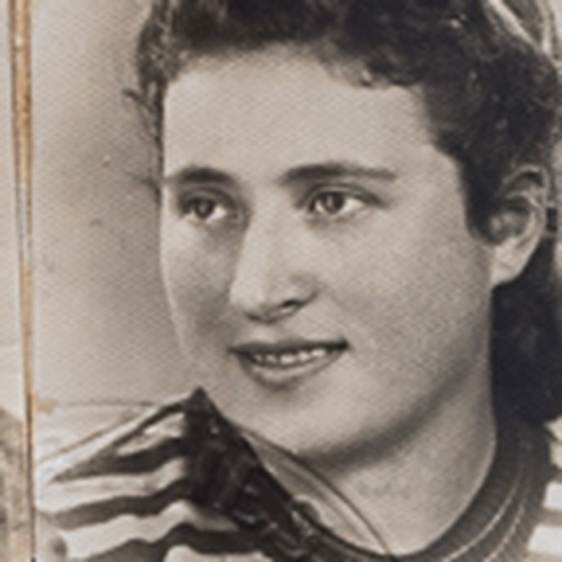 Miriam Lermer