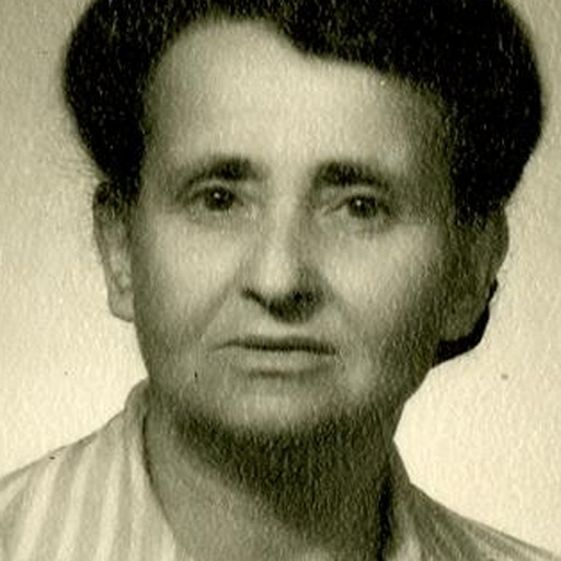 Ambaras Ruchla