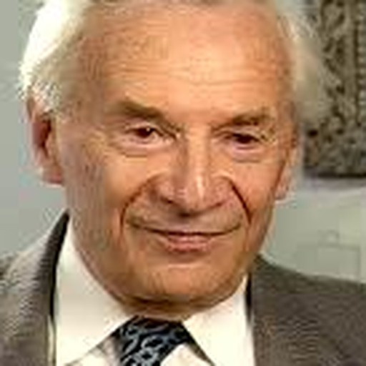 Ludvik Salomon