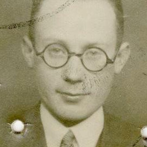 Mejer Malin