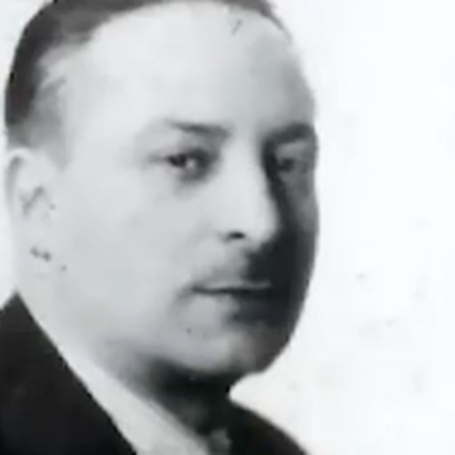 Aleksander Hafftka