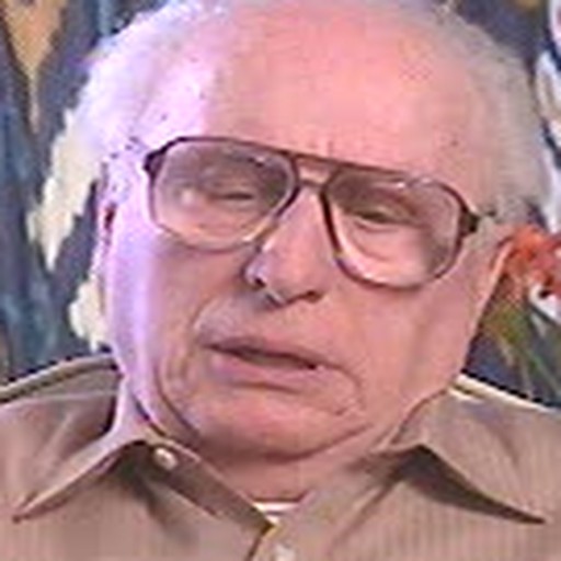 Grynberg Mojsze