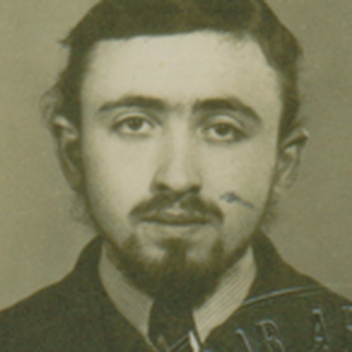 Szaps Jaskolka